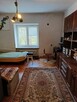 Mieszkanie 39,5 m2 na przedaz - 3