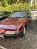 Sprzedaż Daewoo Espero, rok prod. 1997. - 2