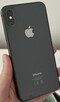 iPhone XS 64GB