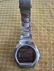 Zegarek Casio - 6