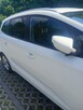 Sprzedam Kia Carens IV - 8