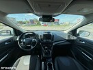 Ford Kuga 2.0 TDCi 2x4 SYNC - 11