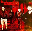 Polecam Album 2 X CD Stadium Arcadium - RED HOT CHILLI PEPPE - 7