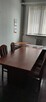 Nowoczesny pokój biurowy (20 m²) lub 40 m² - 3