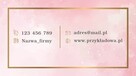 Profesjonalne projekty graficzne dla Twojej firmy - 8