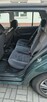 VW GOLF IV HATCHBACK 1400 BENZYNA !!! - 11