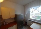 kawalerka opole - 10