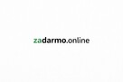 Opel Grandland X 1.5 D - 13