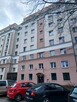 Mieszkanie 39,5 m2 na przedaz - 11