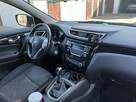 Nissan Qashqai 1.5 dci - 6