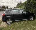 Sprzedam Suzuki SX4 S-Cross - 3