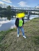Może być miło - 2