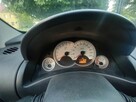 OPEL CORSA 1,2 LPG ekonomiczny zarejestrowany zimówki - 10