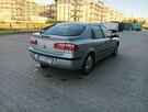 Renault Laguna 1.8 16V 2003 r - 7