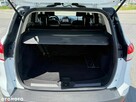 Ford Kuga 2.0 TDCi 2x4 SYNC - 9