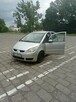 Mitsubishi Colt 1.4 2004r. - 2