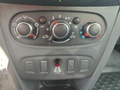 Bezwypadkowy, Fabryczne LPG, Salon Polska, Manual, Klimatyza - 7