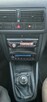 VW GOLF IV HATCHBACK 1400 BENZYNA !!! - 10