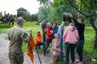 Teambuilding i Eventy Firmowe dla Hoteli
