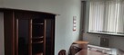 Nowoczesny pokój biurowy (20 m²) lub 40 m² - 1