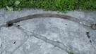Resor dwupiorowy Fiat 125 - 3