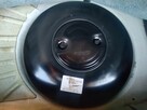 OPEL CORSA 1,2 LPG ekonomiczny zarejestrowany zimówki - 12