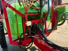 Opryskiwacz Krukowiak Apollo 2000l 20m - 3