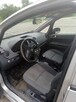 Mitsubishi Colt 1.4 2004r. - 5