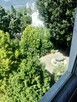 Prestiżowa rezydencja na sprzedaż w Terni (Umbria) - 15
