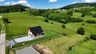 Dom Juszczyna - 3