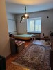 Mieszkanie 39,5 m2 na przedaz - 2