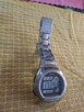 Zegarek Casio - 2