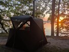 Mobilna Sauna, twoja strefa SPA - 2