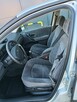 Renault Laguna 1.8 16V 2003 r - 6