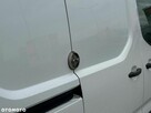 Peugeot Partner - 16