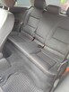 Audi A3 3-drzwiowe - 7