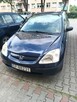 Honda Civic 1.6 vtec 2004 5 drzwiowa - 6