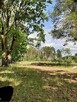 Działka budowlana Rusiec 2000m2 - 8