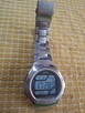 Zegarek Casio - 4