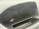 Peugeot Partner - 10