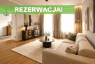 REZERWACJA - 1