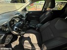 Ford Kuga 2.0 TDCi 2x4 SYNC - 12