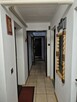 Pokój do wynajęcia - 3