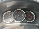Bezwypadkowy, Fabryczne LPG, Salon Polska, Manual, Klimatyza - 3