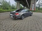 Bmw e63 mega stan benz/gaz v8 - 15