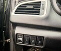 Sprzedam Suzuki SX4 S-Cross - 6