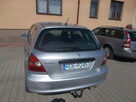 Sprzedam - 3