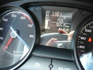 Seat Ibiza 1.4. 85km. Niski Przebieg 96500 tys km. - 13