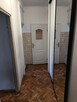 Mieszkanie 39,5 m2 na przedaz - 10