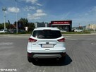 Ford Kuga 2.0 TDCi 2x4 SYNC - 5